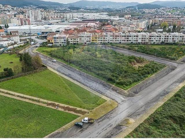 Braga Braga 103964962