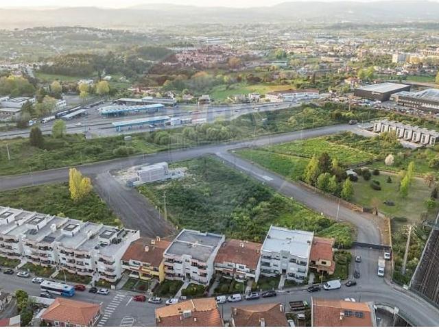 Braga Braga 103964963