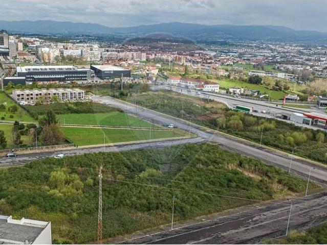 Braga Braga 103964966