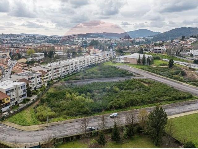 Braga Braga 103964970