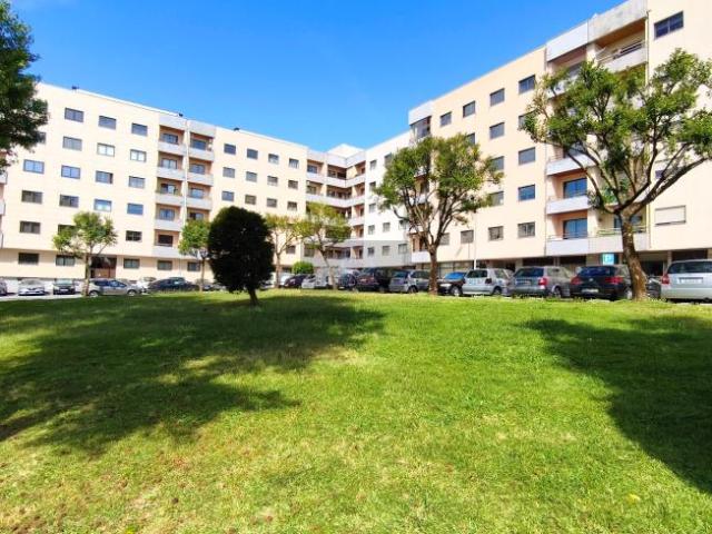 Braga Braga 103066875