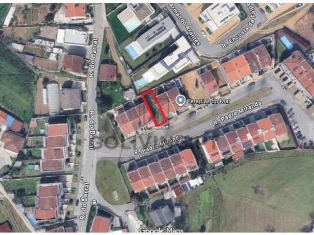 Braga Braga 103157733
