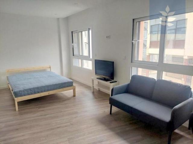 Braga Braga 103361000