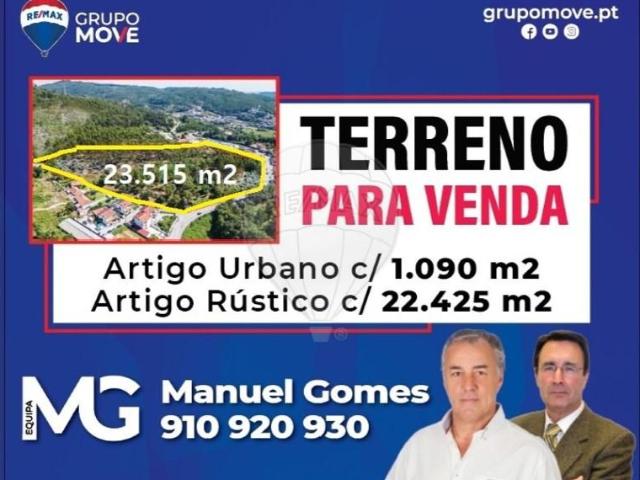 Braga Braga 103393585