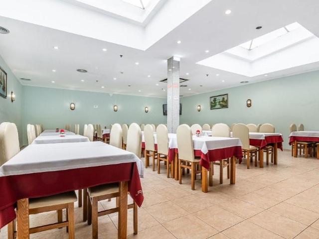 Braga Braga 104477017