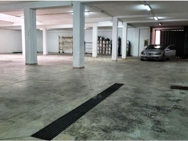 Braga Braga 104656003