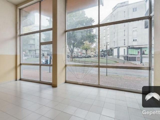 Braga Braga 104787691