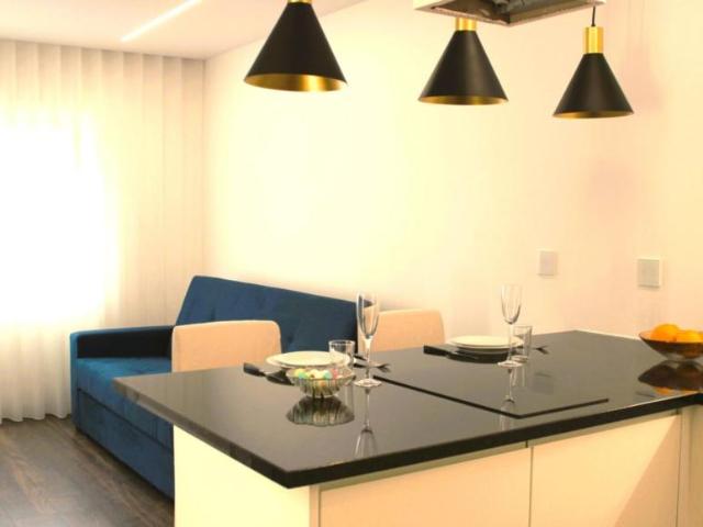 Braga Braga 104828827