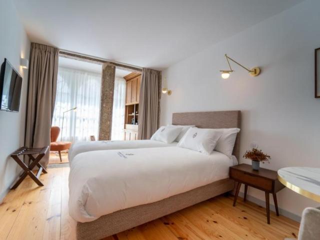 Braga Braga 104949428