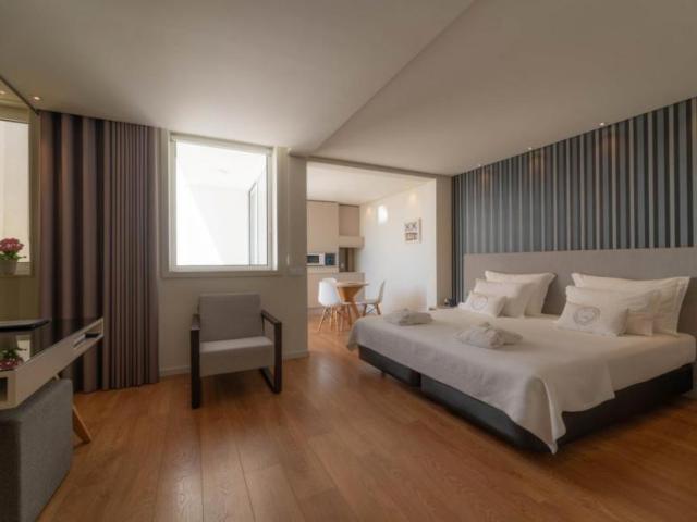 Braga Braga 104949660
