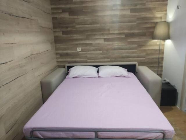 Braga Braga 104949893