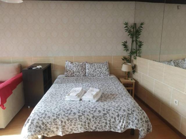 Braga Braga 104949907