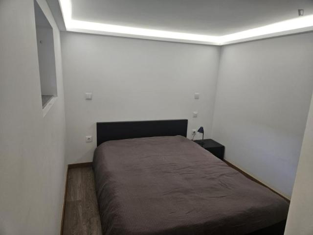 Braga Braga 104949097