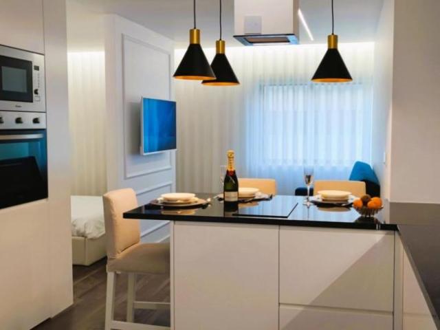 Braga Braga 104949114