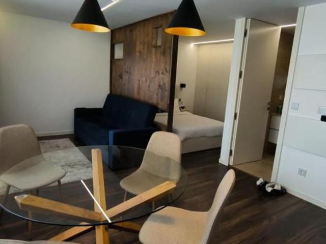Braga Braga 104949127