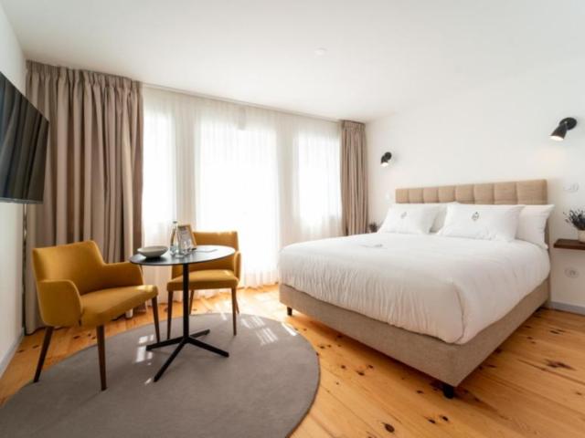 Braga Braga 104949185
