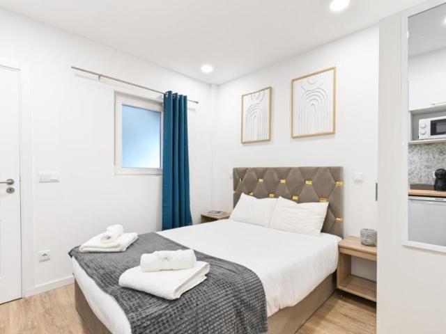 Braga Braga 104949240