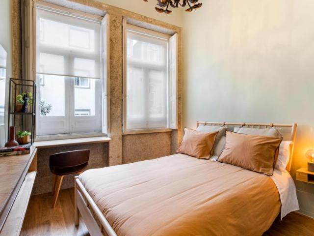 Braga Braga 104949274