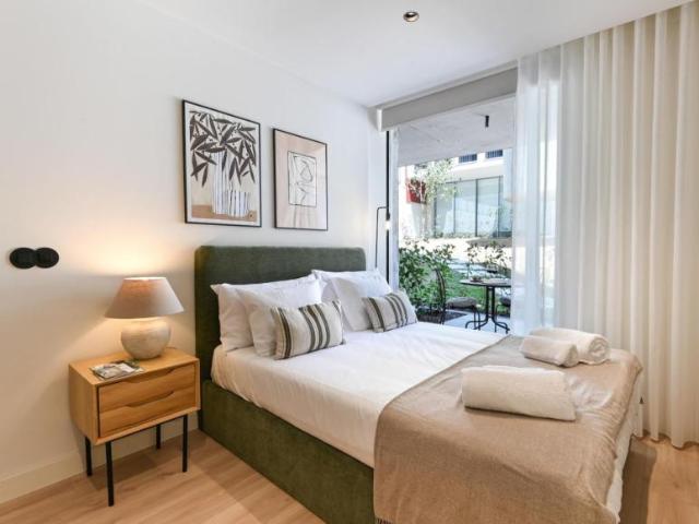 Braga Braga 104949395