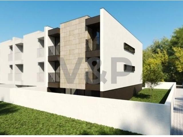 Braga Braga LS104964723