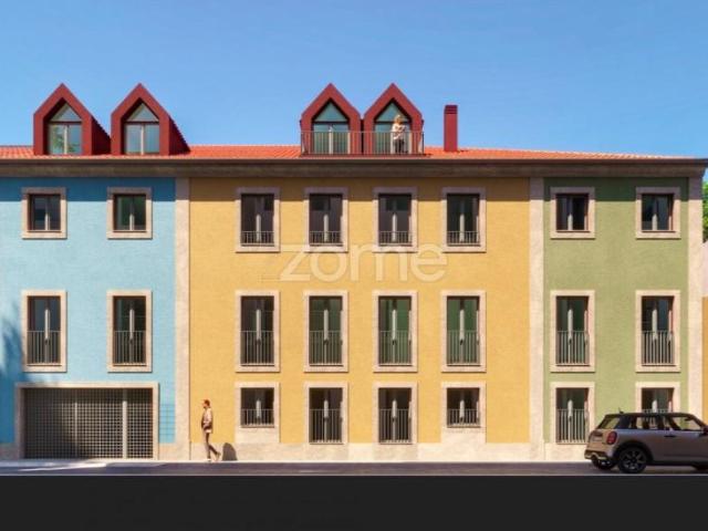 Braga Braga 104111633