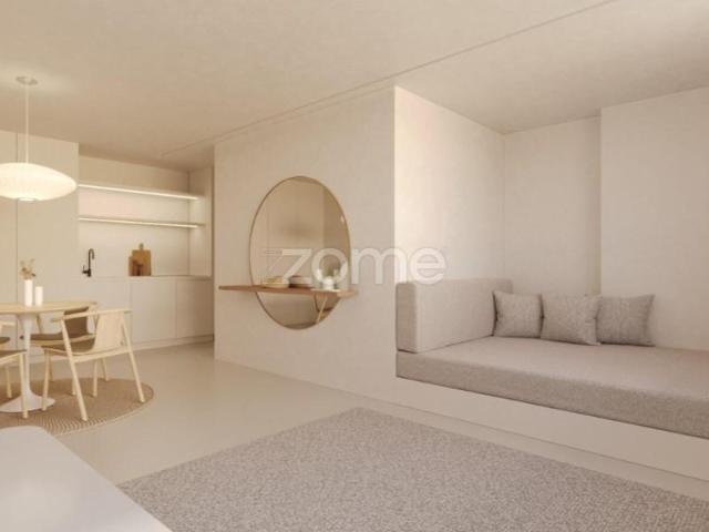 Braga Braga 105492297