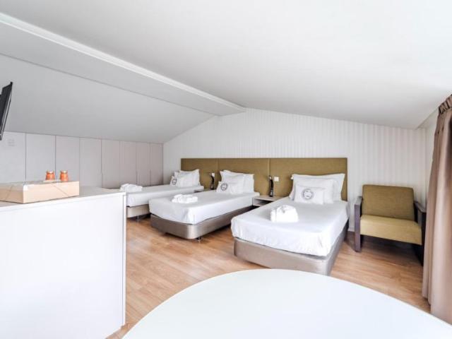 Braga Braga 105646112