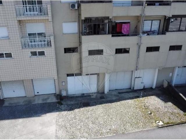 Braga Braga 105041883