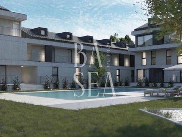 Braga Braga 105153880