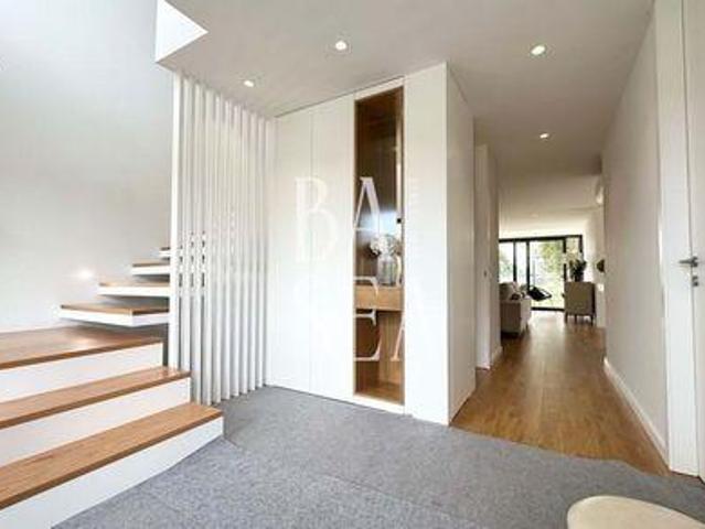 Braga Braga LS105153884