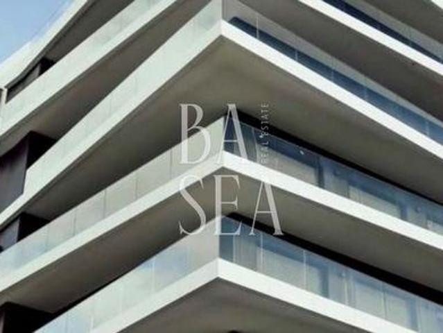 Braga Braga LS105153888