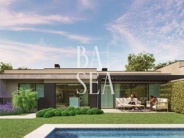 Braga Braga LS105153904