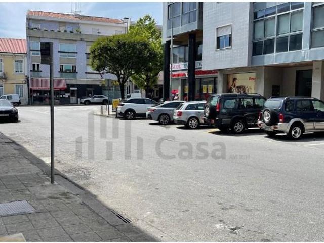 Braga Braga LS105193736