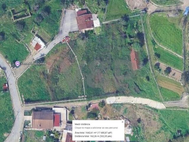 Braga Braga LS105228836