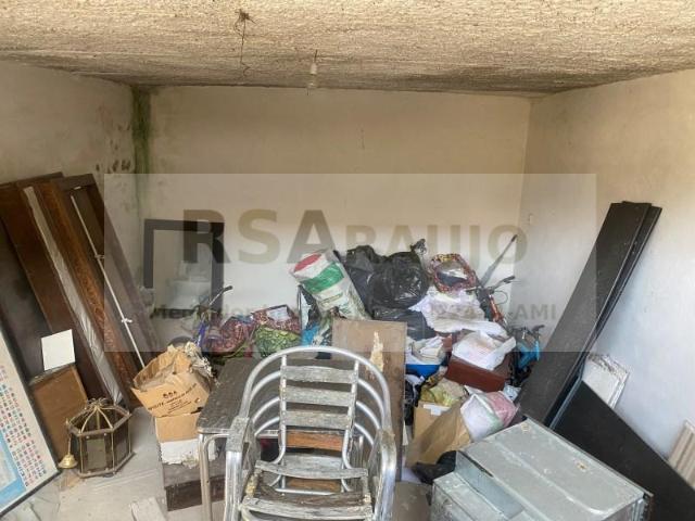 Braga Braga 105313996