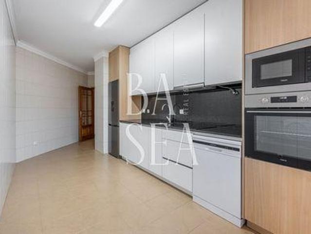 Braga Braga 105381734