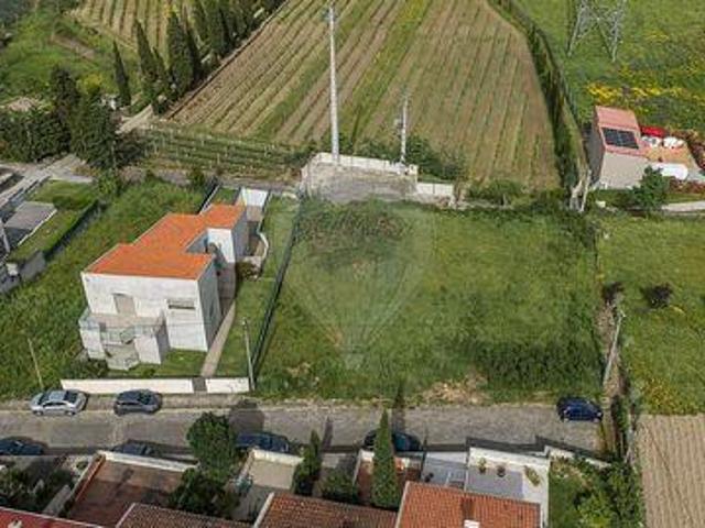 Braga Braga LS101797311