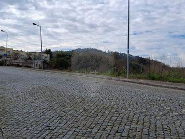 Braga Braga LS102116574