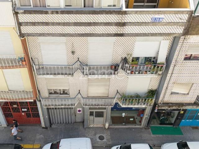 Braga Braga LS102962761