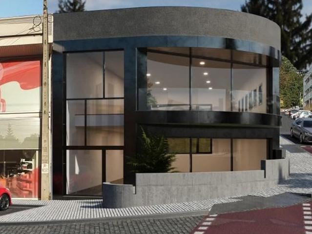 Braga Braga LS96986105