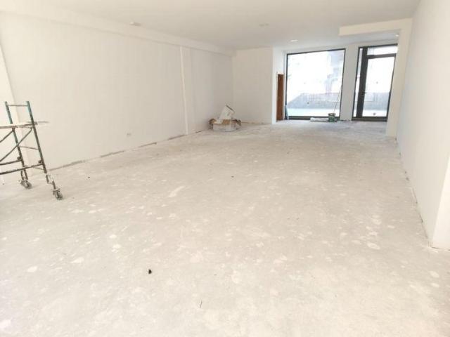 Braga Cabeceiras de Basto 4860 103090731