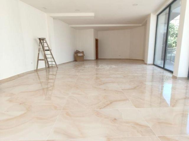 Braga Cabeceiras de Basto 4860 103090732