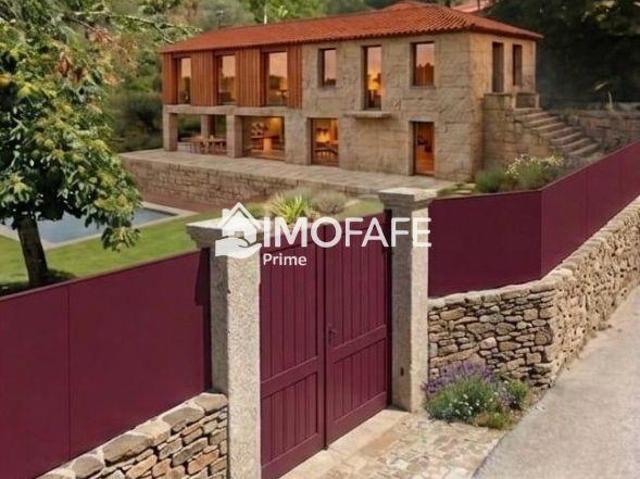 Braga Celorico de Basto 4890 103878961