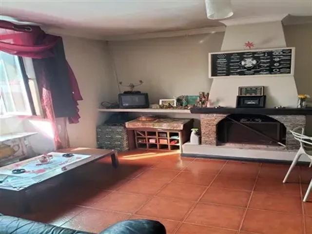 Braga Esposende 104601720
