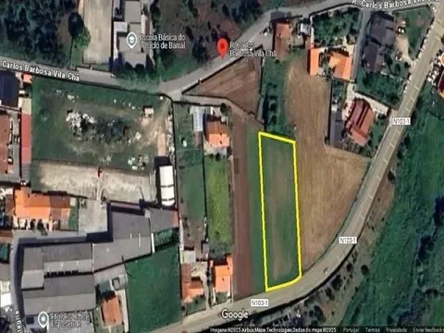 Braga Esposende 103535785