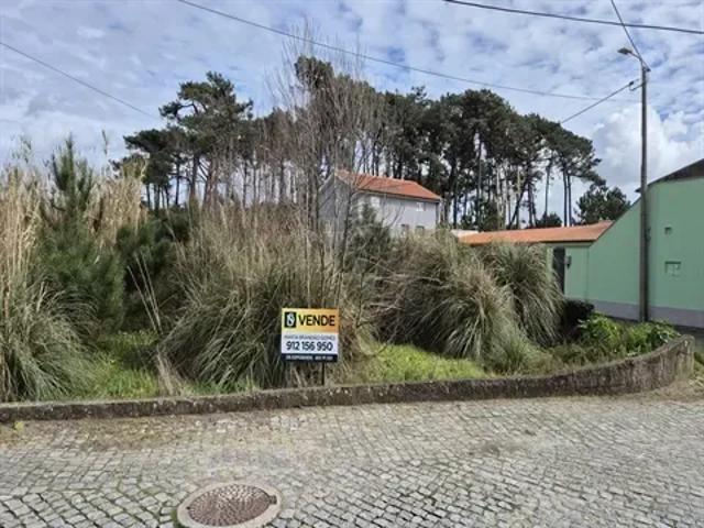 Braga Esposende 103540571