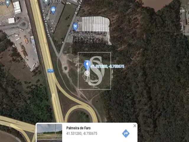 Braga Esposende 103554954