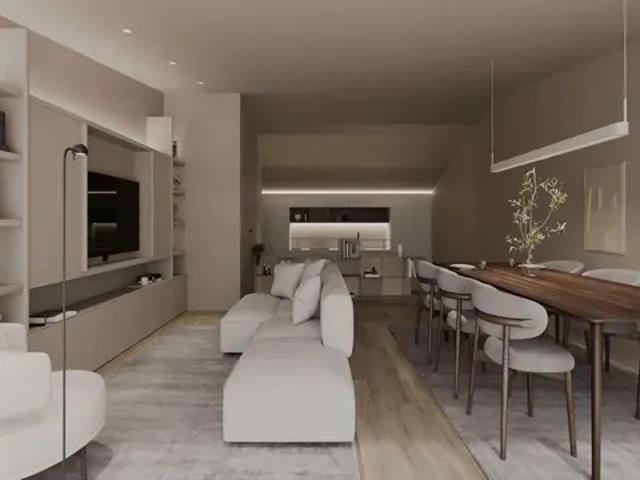 Braga Esposende 103560446