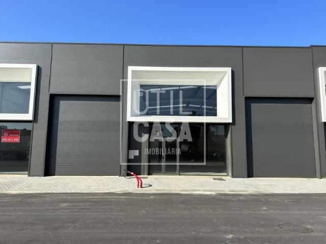 Braga Esposende 4740 102203479