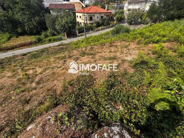Braga Fafe 4820 104470208